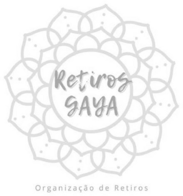 RETIROSGAYA  ORGANIZAÇÃO DE RETIROS