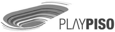 PLAYPISO