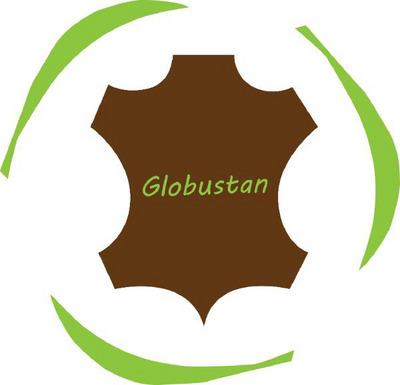 GLOBUSTAN