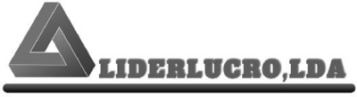 LIDERLUCRO,LDA