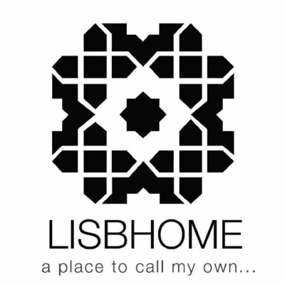 LISBHOME - A PLACE TO CALL MY OWN