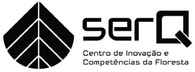 SERQ CENTRO DE INOVAÇÃO E COMPETÊNCIAS DA FLORESTA