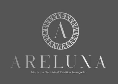 ARELUNA MEDICINA DENTÁRIA E ESTÉTICA AVANÇADA