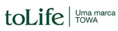 TOLIFE UMA MARCA TOWA