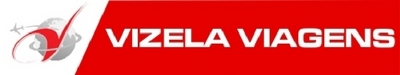 VIZELA VIAGENS