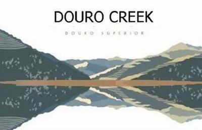 DOURO CREEK