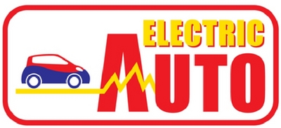 ELECTRIC AUTO