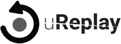 UREPLAY