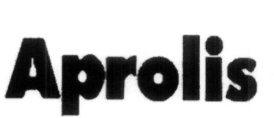 APROLIS