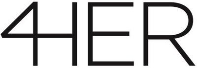 4 HER
