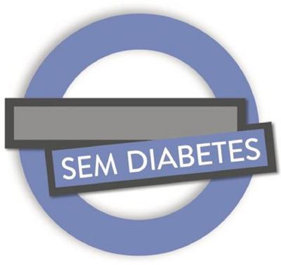 SEM DIABETES