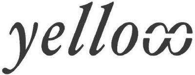 YELLOW 8