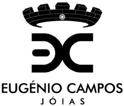 EUGÉNIO CAMPOS JÓIAS
