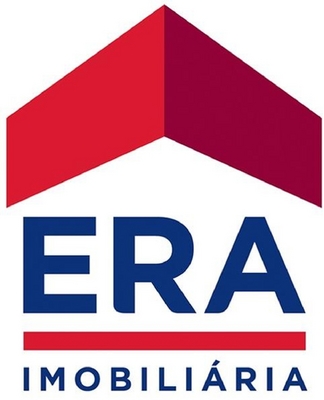 ERA IMOBILIÁRIA