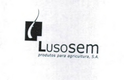 LUSOSEM PRODUTOS PARA AGRICULTURA, SA.