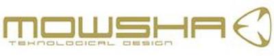 MOWSHA TEKNOLOGICAL DESIGN