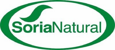 SORIANATURAL