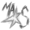 MAS