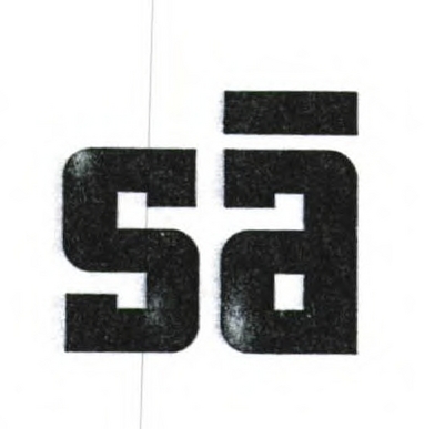 SÁ