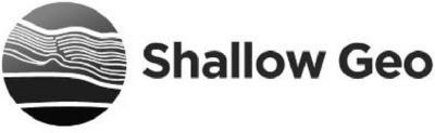 SHALLOW GEO