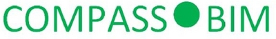 COMPASS BIM
