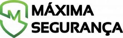 MÁXIMA SEGURANÇA