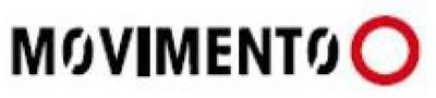 MOVIMENTO 0