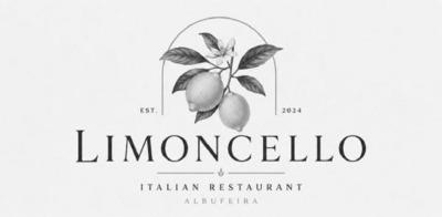 LIMONCELLO ITALIAN RESTAURANT ALBUFEIRA