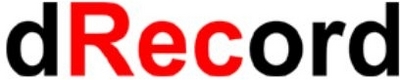 DRECORD
