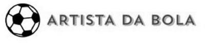 ARTISTA DA BOLA