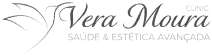 VERA MOURA CLINIC - SAÚDE & ESTÉTICA AVANÇADA