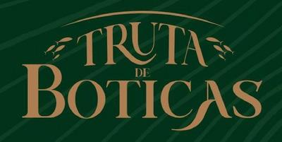 TRUTA DE BOTICAS