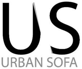 URBAN SOFA
