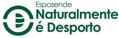 ESPOSENDE NATURALMENTE É DESPORTO
