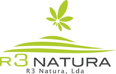 R3NATURA - R3NATURA, LDA.