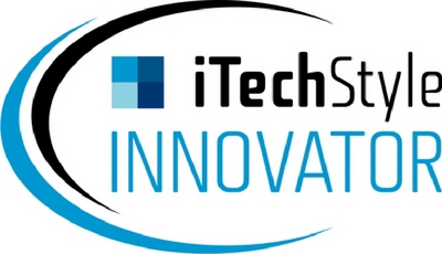 ITECHSTYLE INNOVATOR