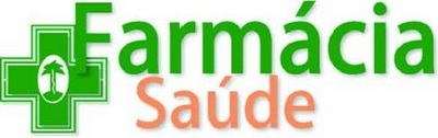 FARMÁCIA SAÚDE