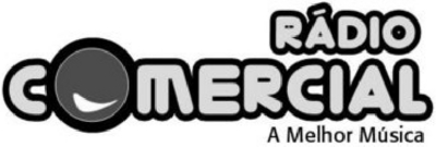 RÁDIO COMERCIAL A MELHOR MÚSICA