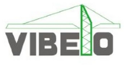 VIBETO