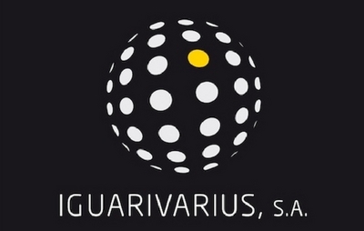 IGUARIVARIUS S.A.
