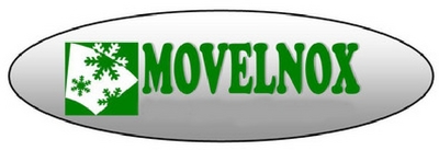 MOVELNOX