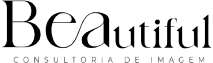 BEAUTIFUL CONSULTORIA DE IMAGEM