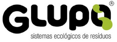 GLUCO