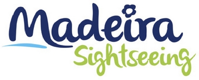 MADEIRA SIGHTSEEING