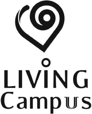 LIVING CAMPUS