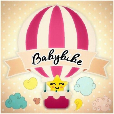 BABYBIBE