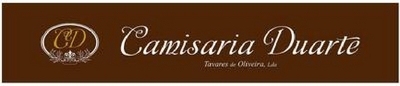 CD CAMISARIA DUARTE TAVARES DE OLIVEIRA, LDA