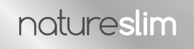 NATURESLIM