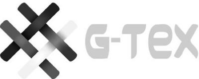 G-TEX