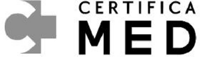 CERTIFICA MED